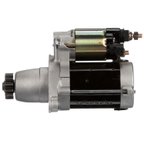 Bosch SR3305X Starter - view 3