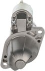 Bosch SR3310X Starter Motor - view 1