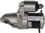 Bosch SR3310X Starter Motor - view 2