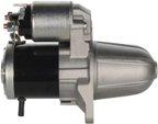 Bosch SR3310X Starter Motor - view 3