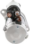 Bosch SR3311X Starter Motor - view 4