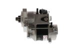 Bosch SR3314X Starter - view 2