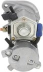 Bosch SR3317X Starter - view 4
