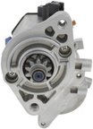 Bosch SR3317X Starter - view 1