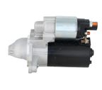 Bosch SR3333X Starter - view 2