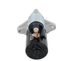 Bosch SR3333X Starter - view 1