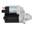 Bosch SR3333X Starter - view 3