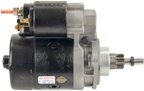 Bosch SR401X Starter - view 6