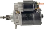 Bosch SR401X Starter - view 1