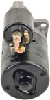 Bosch SR401X Starter - view 2