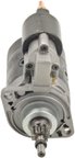 Bosch SR401X Starter - view 3