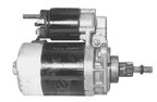 Bosch SR401X Starter - view 4