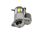 Bosch SR4110X Starter - view 2