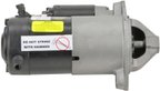 Bosch SR4110X Starter - view 6