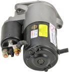 Bosch SR4110X Starter - view 3