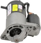 Bosch SR4110X Starter - view 4
