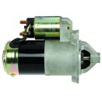 Bosch SR4110X Starter - view 5