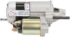 Bosch SR4118X Starter Motor - view 5