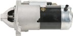 Bosch SR4121X Starter - view 1