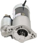 Bosch SR4121X Starter - view 3