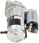 Bosch SR4122X Starter Motor - view 2