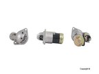 Bosch SR4122X Starter Motor - view 5