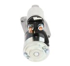 Bosch SR4125N Starter - view 3