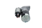 Bosch SR4125N Starter - view 5