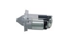 Bosch SR4125N Starter - view 1