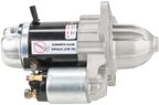 Bosch SR4132X Starter Motor - view 5