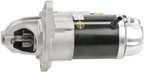 Bosch SR4132X Starter Motor - view 1
