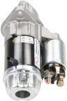 Bosch SR4132X Starter Motor - view 2