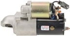Bosch SR4133X Starter Motor - view 1