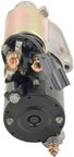 Bosch SR4133X Starter Motor - view 2