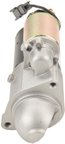 Bosch SR4133X Starter Motor - view 3