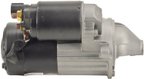 Bosch SR4135X Starter Motor - view 5