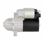 Bosch SR4140N Starter - view 2