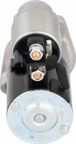 Bosch SR4140N Starter - view 3