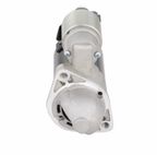 Bosch SR4140N Starter - view 1