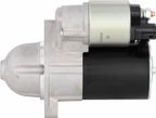 Bosch SR4140N Starter - view 4