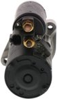 Bosch SR4140X Starter Motor - view 4