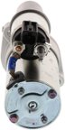 Bosch SR4141X Starter Motor - view 4