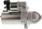 Bosch SR4141X Starter Motor - view 2