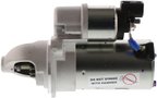 Bosch SR4141X Starter Motor - view 3