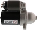 Bosch SR4150X Starter Motor - view 2