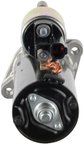 Bosch SR4152N Starter Motor - view 4