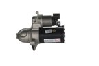 Bosch SR4196X Starter - view 2