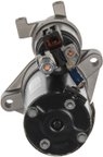 Bosch SR4196X Starter - view 5