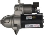 Bosch SR4196X Starter - view 3