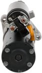 Bosch SR4198X Starter - view 5